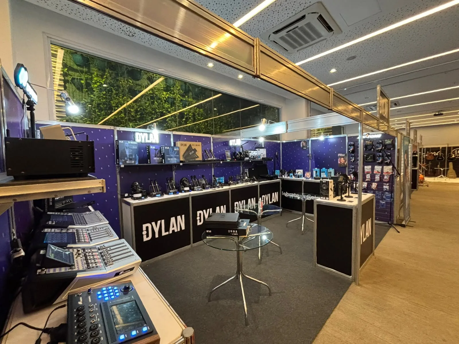 Duonn na 021 Music & Business 2026